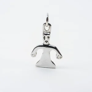 Pichipillan Wangulen