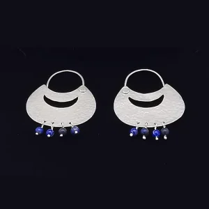 Chaguay Lapizlázuli